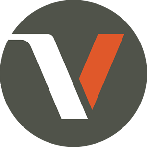 Venture Church Network Logo
