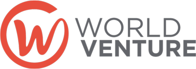 World Venture